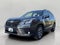 2024 Subaru Forester Premium AWD