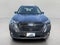 2024 Subaru Forester Premium AWD