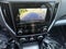 2024 Subaru Forester Premium AWD