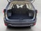 2024 Subaru Forester Premium AWD