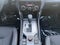 2024 Subaru Forester Premium AWD