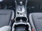 2024 Subaru Forester Premium AWD