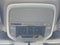 2024 Subaru Forester Premium AWD