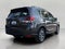 2024 Subaru Forester Premium AWD