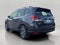 2024 Subaru Forester Premium AWD
