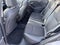 2024 Subaru Forester Premium AWD