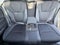 2024 Subaru Forester Premium AWD