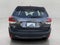 2024 Subaru Forester Premium AWD