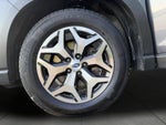2024 Subaru Forester Premium AWD
