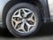 2024 Subaru Forester Premium AWD
