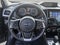 2024 Subaru Forester Premium AWD