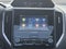 2024 Subaru Forester Premium AWD