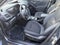 2024 Subaru Forester Premium AWD