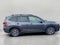 2021 Subaru Forester Premium CVT