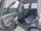 2021 Subaru Forester Premium CVT