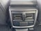 2021 Subaru Forester Premium CVT