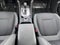 2021 Subaru Forester Premium CVT