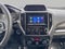 2021 Subaru Forester Premium CVT