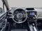 2021 Subaru Forester Premium CVT
