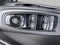2021 Subaru Forester Premium CVT