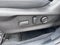 2021 Subaru Forester Premium CVT