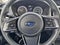 2021 Subaru Forester Premium CVT