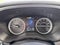 2021 Subaru Forester Premium CVT