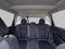 2021 Subaru Forester Premium CVT