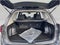 2021 Subaru Forester Premium CVT