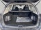 2021 Subaru Forester Premium CVT