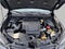 2021 Subaru Forester Premium CVT