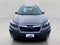 2021 Subaru Forester Premium CVT