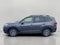 2021 Subaru Forester Premium CVT