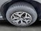 2021 Subaru Forester Premium CVT