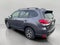 2021 Subaru Forester Premium CVT