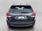 2021 Subaru Forester Premium CVT