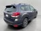 2021 Subaru Forester Premium CVT