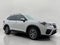 2019 Subaru Forester 2.5i Premium