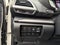 2019 Subaru Forester 2.5i Premium