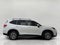 2019 Subaru Forester 2.5i Premium