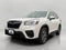 2019 Subaru Forester 2.5i Premium