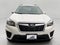 2019 Subaru Forester 2.5i Premium