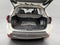 2019 Subaru Forester 2.5i Premium