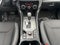 2019 Subaru Forester 2.5i Premium