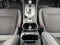 2019 Subaru Forester 2.5i Premium