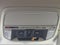 2019 Subaru Forester 2.5i Premium