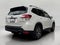 2019 Subaru Forester 2.5i Premium