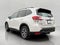 2019 Subaru Forester 2.5i Premium
