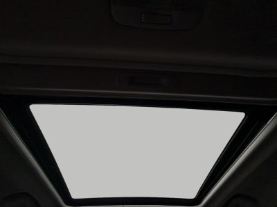 2019 Subaru Forester 2.5i Premium