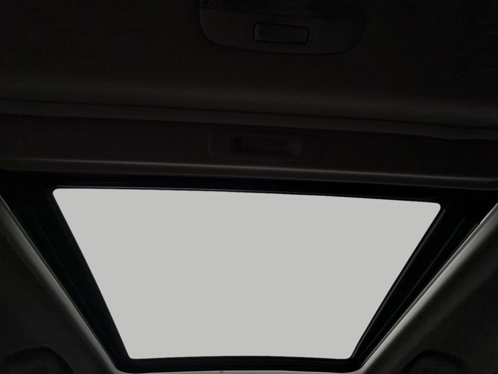 2019 Subaru Forester 2.5i Premium